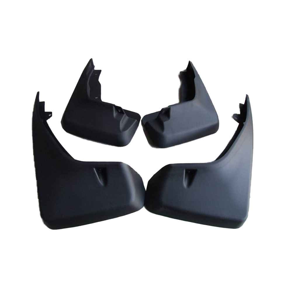 Braveheart Mud Flaps Splash Guards 