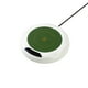 thumbnail image 2 of Portable USB Powered Temperature Controlled Cooler With Temperature Adjustment Compact For Home And Office Use, 2 of 6