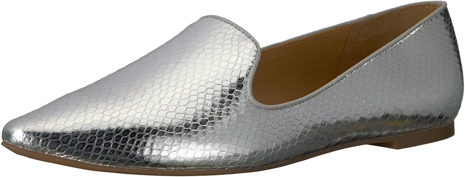 franco sarto flats