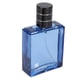 thumbnail image 2 of Perfumes Para Hombres, Perfumes De Colonia Para Hombres Con Aspersor De Aluminio Para Citas Para El Lugar De Trabajo Higoodz Otros, 2 of 8