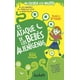 thumbnail image 1 of Libro El Ataque De Los Bebes Alienigenas (mi Escuela Esta Maldita) Tapa Blanda, Autor Pamela Butchart, Editorial Hachette, 1 of 1