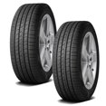 thumbnail image 1 of PAQUETE 2 LLANTAS 205/50R17 PIRELLI P7 AS PLUS 3 + VALVULAS, 1 of 8