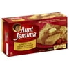Pinnacle Foods Aunt Jemima French Toast, 6 ea
