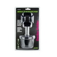 thumbnail image 2 of AxxessUniversal Cup Holder Device MountAXM-CHM, 2 of 2