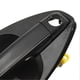 thumbnail image 3 of Pair of Exterior Door Handles 82650-2C000 Replacement for Hyundai Tiburon 2003-2008, 3 of 4