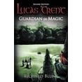thumbnail image 2 of Lucas Trent, 2 of 3