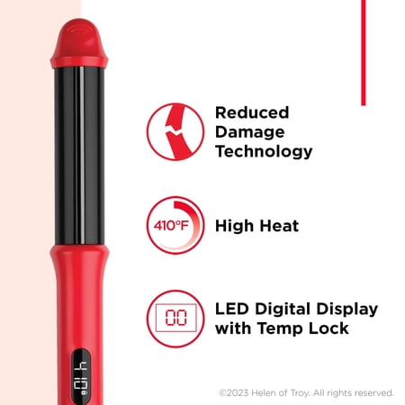 Image not found