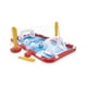 thumbnail image 1 of Alberca de Fútbol y Deportes Intex 57147, 1 of 4