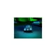 thumbnail image 3 of Ratón Razer DeathAdder V2 X HyperSpeed inalámbrico, 3 of 3