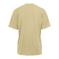thumbnail image 3 of C2 Sport C2 Performance Yth Tee, 3 of 3