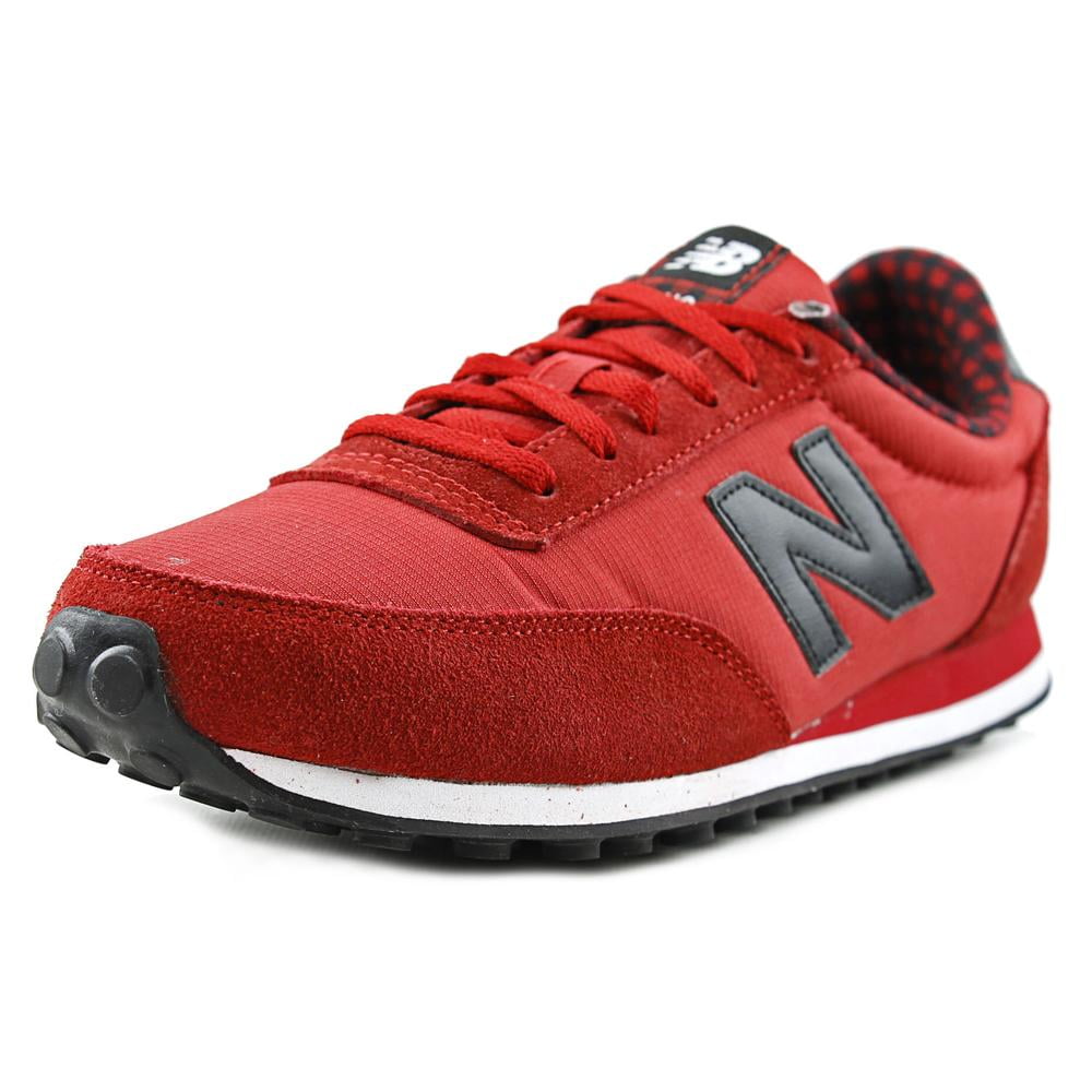 new balance 410 suede