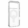 thumbnail image 2 of UAG Plyo MagSafe Case Ice/White for iPhone 17 Pro Max, 2 of 5