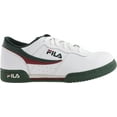 thumbnail image 3 of Men's Fila Original Fitness 11F16LT Sneaker, 3 of 7