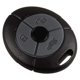 thumbnail image 1 of 3 Rubber Button Remote Key Case Fob for MG Rover 25 35 ZS ZR, 1 of 4