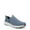 Citadel Blue, variant on Ryka Women's Pursuit Shoes - Medium & Wide Width