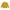 YE2, variant on BOOMNY Baby Kids Girls Cardigan Long Sleeve Button Sweater Crew Neck Cardigans Knitwear Cute Toddler Dailywear
