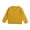 YE2, variant on BOOMNY Baby Kids Girls Cardigan Long Sleeve Button Sweater Crew Neck Cardigans Knitwear Cute Toddler Dailywear