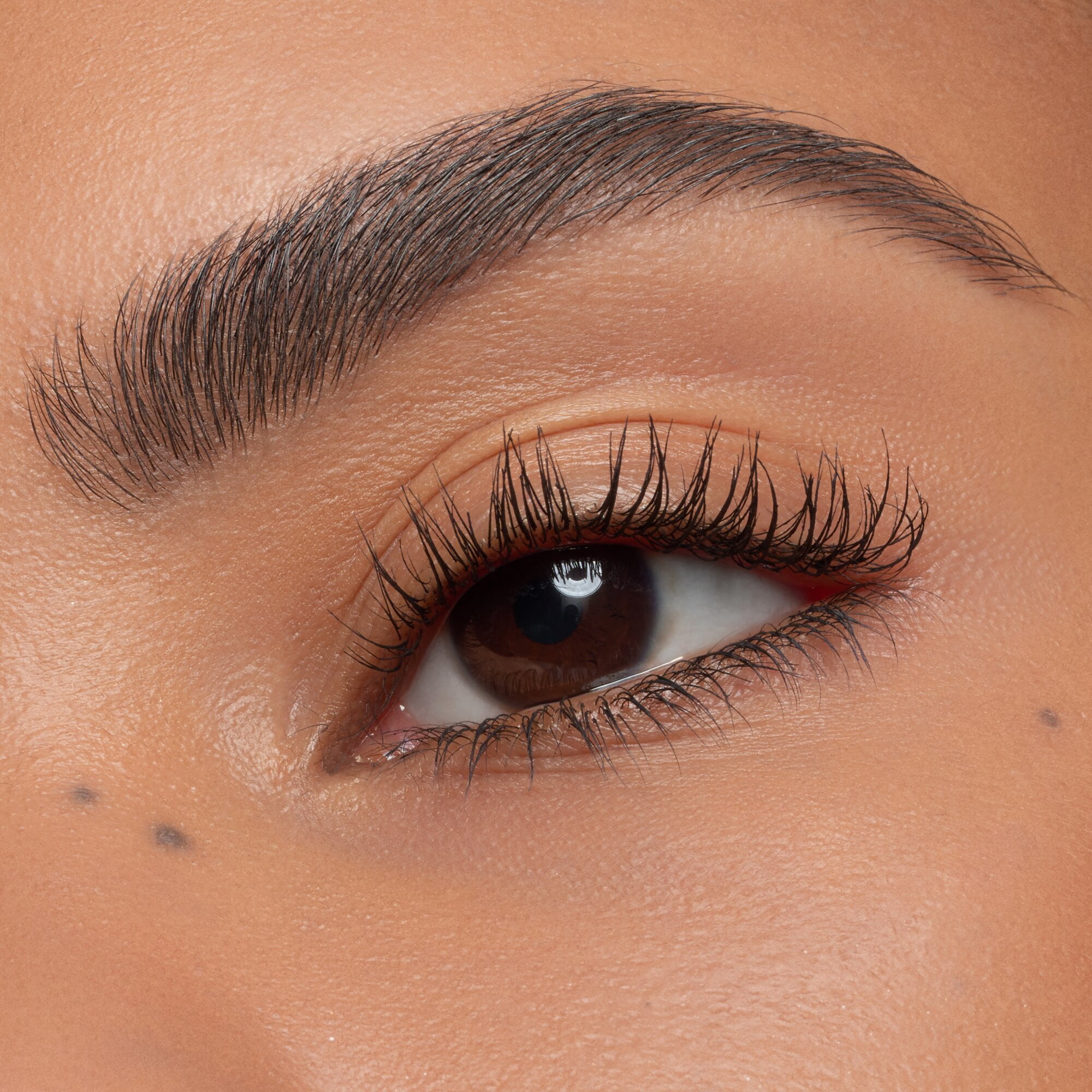 essence Lash Without Limits Extreme Lengthening & Volume Mascara, 01 Ultra Black