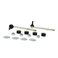 thumbnail image 5 of Nolathane REV006.0008 Rear Suspension Stabilizer Bar Link Kit Compatible with Nissan 91-93 NX, Nissan 89-94 Maxima, Nissan 91-94 Sentra, 5 of 7