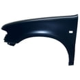 thumbnail image 1 of Salpicadera Generica 1997 A 2005 Chevrolet Izquierdo, 1 of 4