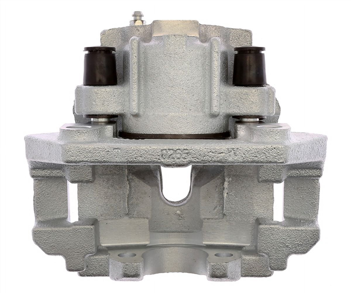Raybestos Element3 New Semi-Loaded Caliper & Bracket Assy