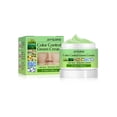 thumbnail image 1 of Crema blanqueadora para pecas, elimina el Melasma, manchas oscuras, ilumina la melanina, ilumina el Melasma, hidrata, antienvejecimiento, cuidado facial Fivean unisex, 1 of 2