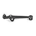 thumbnail image 3 of Mevotech Original Grade Control Arm and Ball Joint Assembly GK90383, 3 of 4