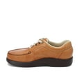 thumbnail image 4 of SAS Men's, Bouttime Moc Toe Oxford Hazel 7.5 W, 4 of 7