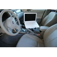 thumbnail image 3 of Mobotron MS-526 Support de Montage pour Voiture, Fourgonnette, VUS, iPad et Portable Robuste, 3 of 5
