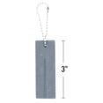 thumbnail image 2 of SE SS71 3-1/4" Sharpening Stone for Fishing Hooks, 2 of 6
