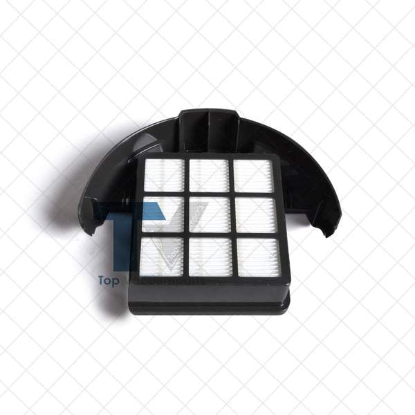 Replacement Part For Hoover UH70120 Windtunnel Rewind Vacuum Cleaner