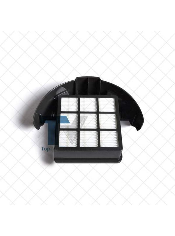 Hoover Vacuum Parts in Hoover Vacuums