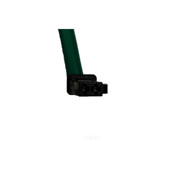 Center High Mount Stop Light GM Parts 95089244