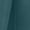 Blackish Green, variant on Womens Wide Leg Pants 74 Color LSQii Business Casual Drawstring Elastic Waist Trousers with Pockets Fashion Solid Palazzo Pants Vacation Travel Work Trousers Summer 2086 Trendy (Sky Blue,M)