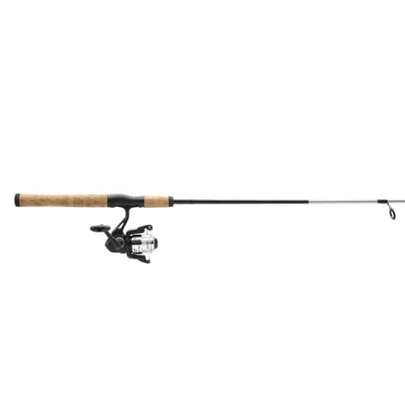 Cirrus Spinning Combo 6 6 Medium Fishing Rod 30 Size Reel