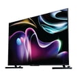 thumbnail image 2 of Pantalla de 65 pulgadas Quantium LED Hisense Google Tv 4K Ultra HD, 2 of 4