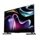 thumbnail image 2 of Pantalla de 65 pulgadas Quantium LED Hisense Google Tv 4K Ultra HD, 2 of 4