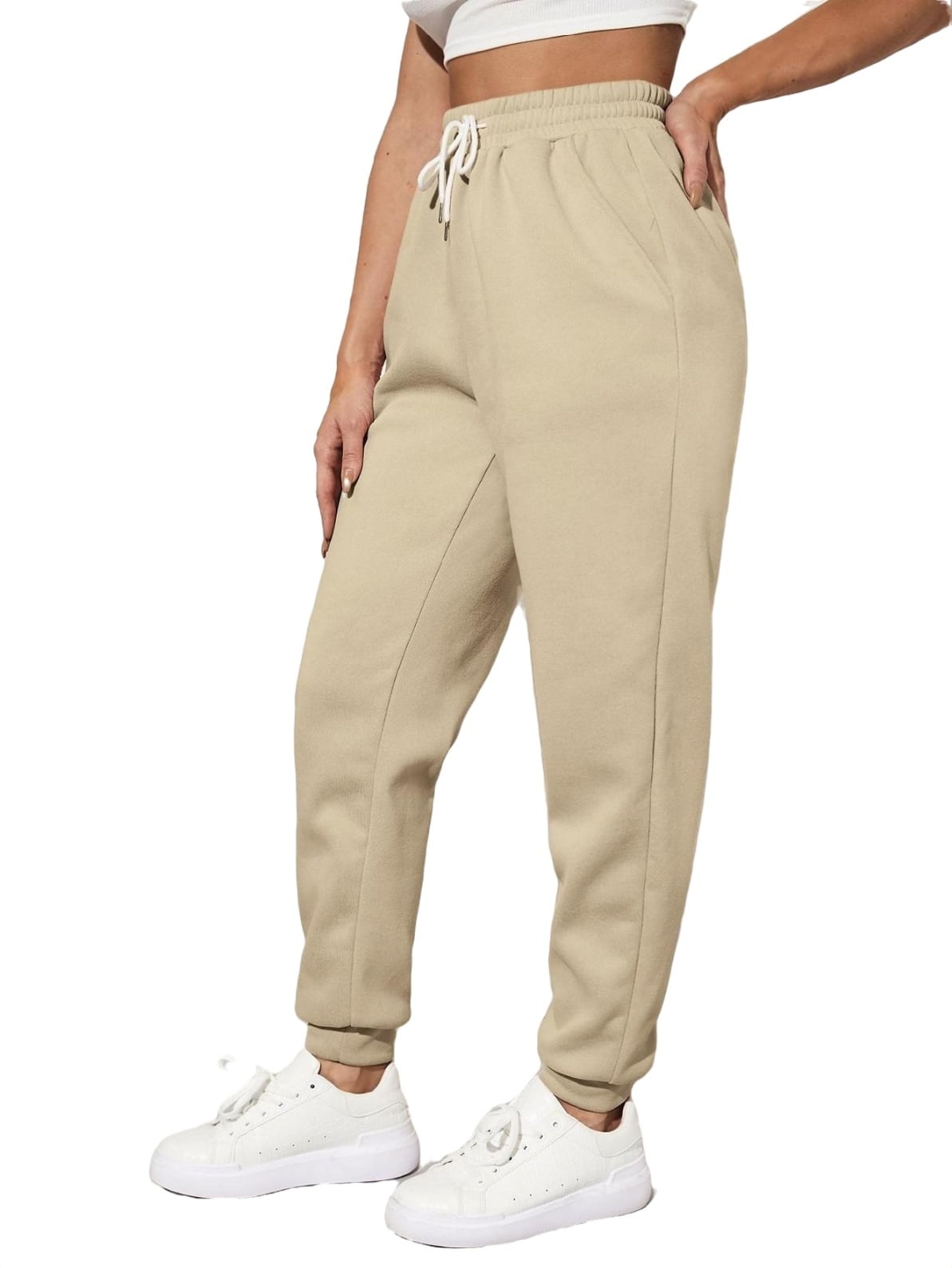 sweatpants women's walmart