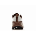 thumbnail image 4 of Nike Men's Vomero Plus Sail Baroque Brown Shoes, from StockX, 4 of 5