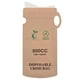 thumbnail image 4 of 10pcs Emergency Disposable Urinal Bags Car Vomit Bag 800cc Camping Pee Bags Unisex Urine Bag for Travel Traffic Jam, 4 of 4