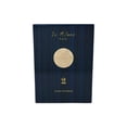 thumbnail image 4 of Jo Milano Roll It 2 Xdp 100 Ml Unisex, 4 of 5