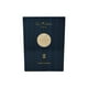 thumbnail image 4 of Jo Milano Roll It 2 Xdp 100 Ml Unisex, 4 of 5