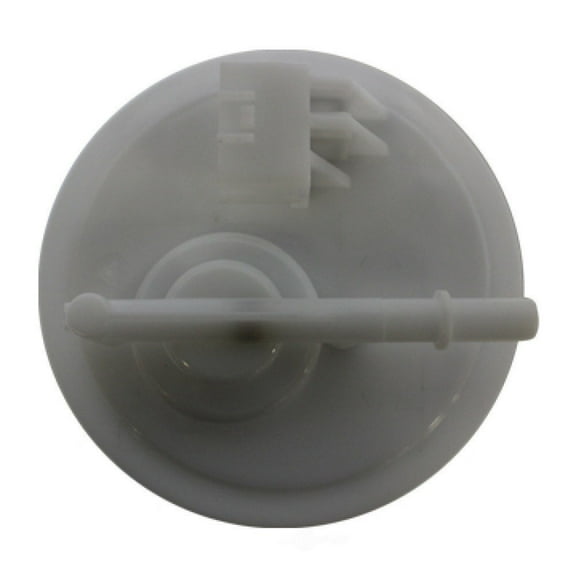 GMB 550-2060 Fuel Pump Module Assembly