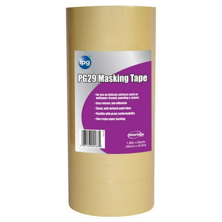 UPC 077922858859