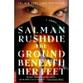 thumbnail image 1 of The Ground Beneath Her Feet, 1 of 1