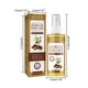 thumbnail image 3 of Aceite de Jojoba Orgánico Puro Natural para Cabello Cuerpo Piel Cara Belleza 50ml Mujeres Hombres, 3 of 10
