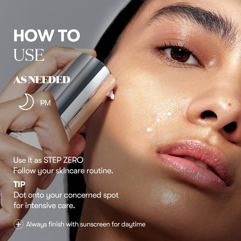 VT COSMETICS CICA Reedle Shot 700 Essence | Ultimate Facial