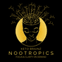 Keto Brainz Nootropics profile photo