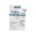 thumbnail image 1 of Protector Solar Mineral Tizo2 FPS 40 de 50 ml - Tizo Tizo Tizo2, 1 of 4