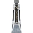thumbnail image 1 of Rembrandt Oil Colour Paint 40ml Series 1-Zinc White W/Linseed Oil-ROCP40S1-117, 1 of 1